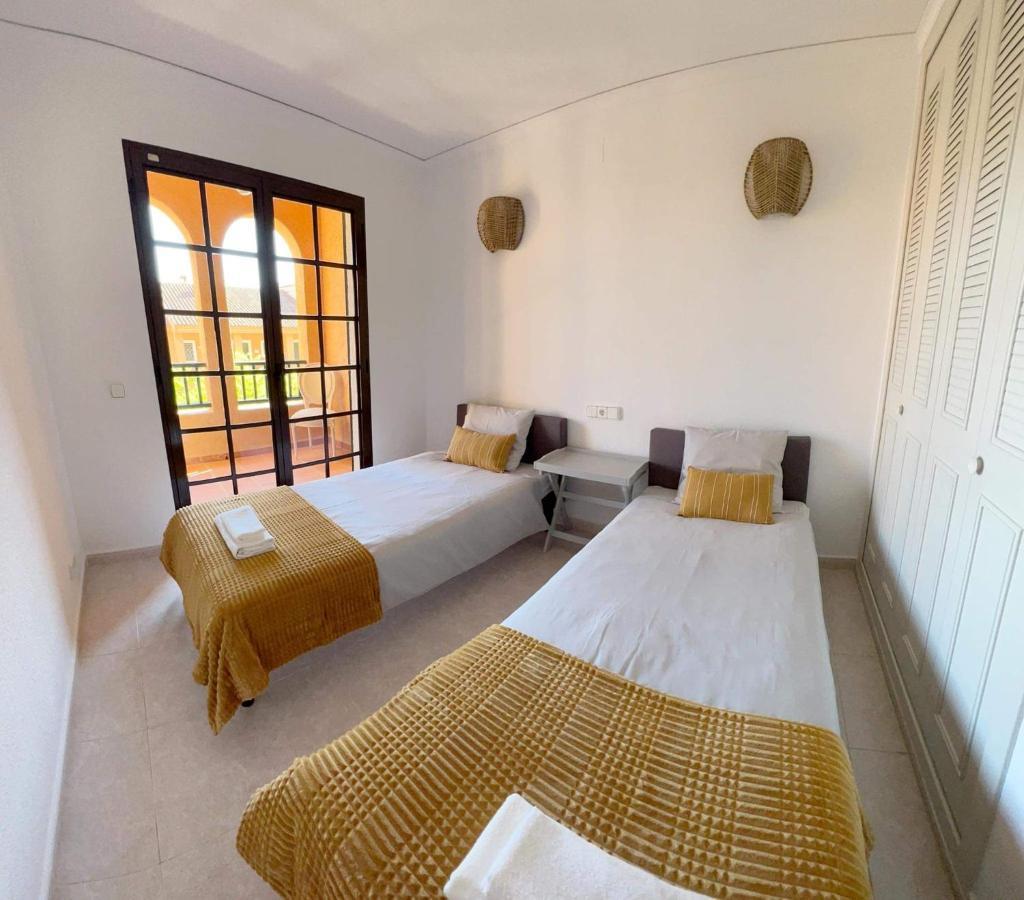 Luxury Apartments Mascarat Altea Exterior photo