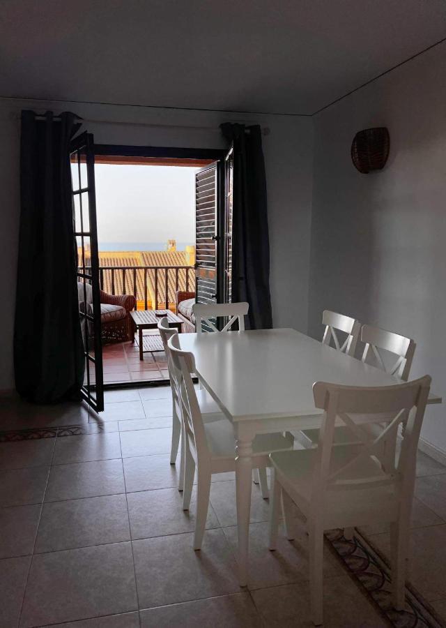 Luxury Apartments Mascarat Altea Exterior photo