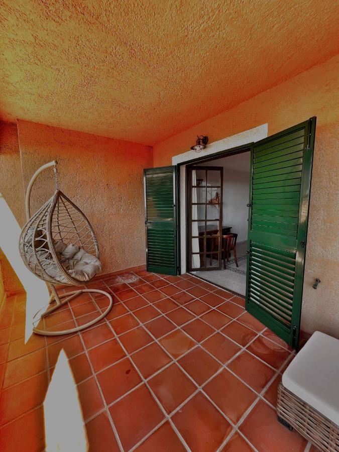 Luxury Apartments Mascarat Altea Exterior photo