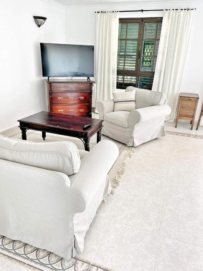 Luxury Apartments Mascarat Altea Exterior photo