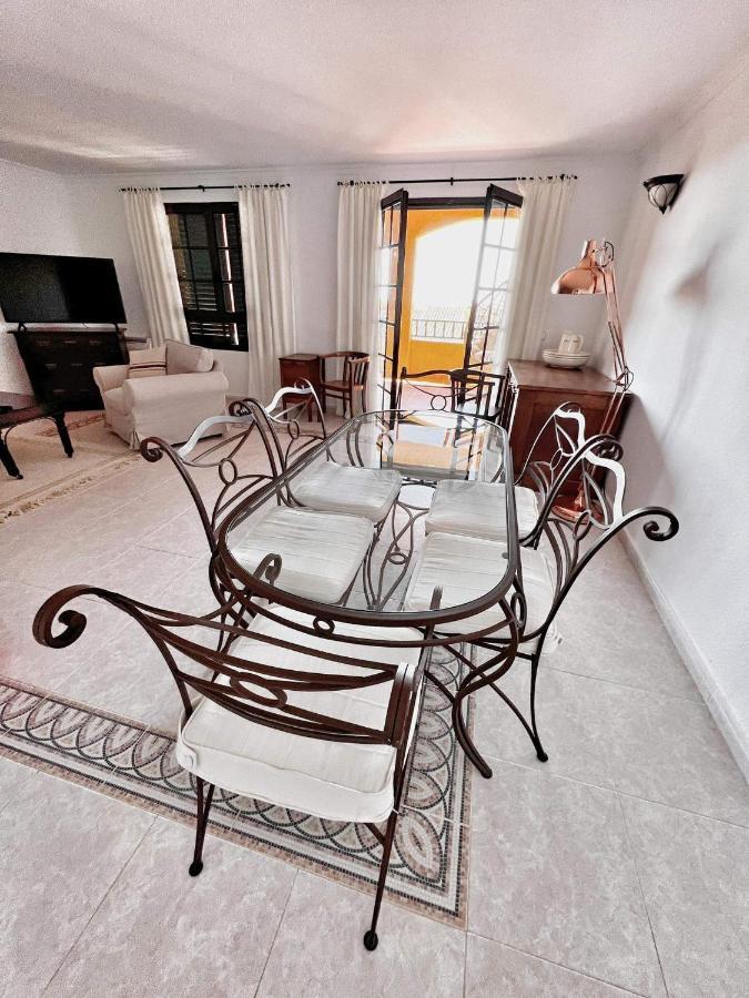 Luxury Apartments Mascarat Altea Exterior photo